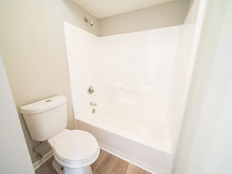 786 Dogwood Dr — Photo 10