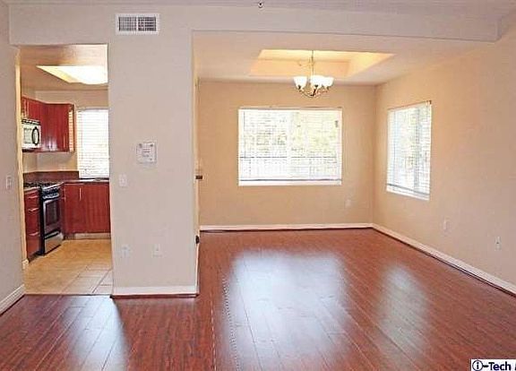 2nd image of 6064 Hazelhurst Pl Unit 7