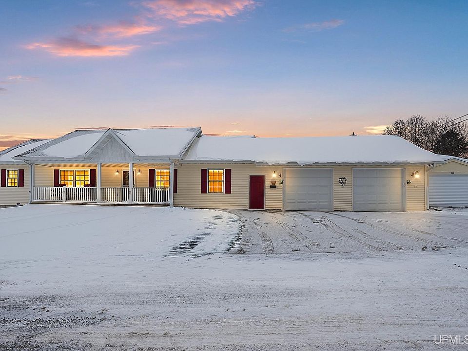 1st image of 1000 W Ludington St