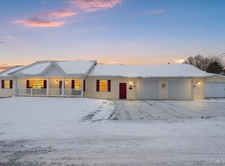 1000 W Ludington St, Iron Mountain, MI 49801