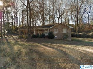 171 Alpine St, Hamilton, AL 35570