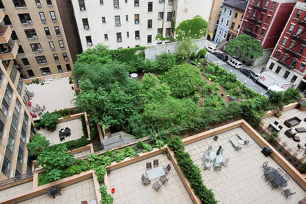 Rented by Douglas Elliman | media 21