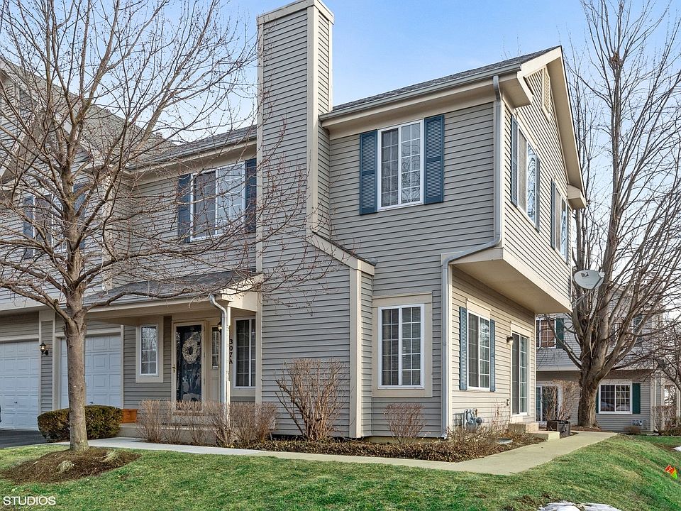 1st image of 307 Windsor Ct Unit A