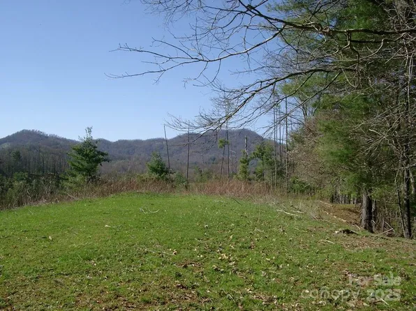 104 Barn Rd, Green Mountain, NC 28714