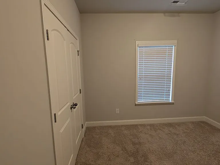 207 Blackwood Dr NW — Photo 24