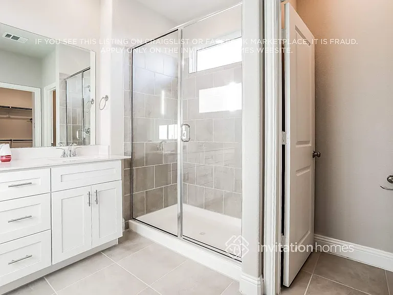 713 Rain Barrel Pl — Photo 14
