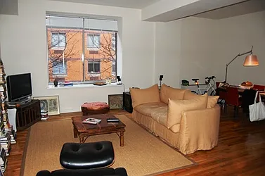 Rented by The Burkhardt Group