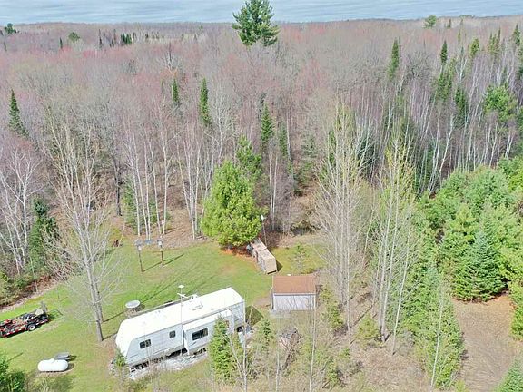 2nd image of W8128 County Road D