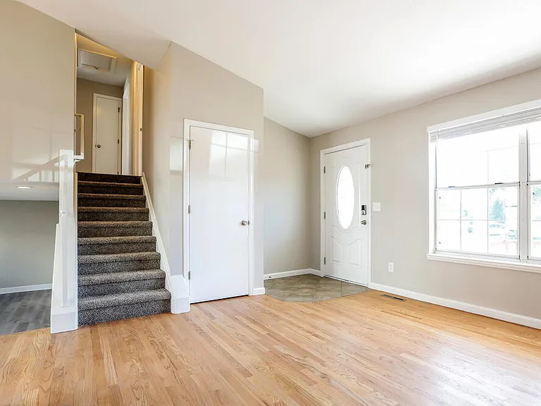 16393 Goldenrod Way — Photo 7