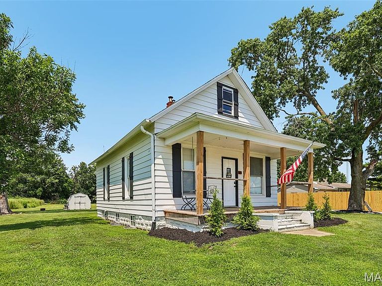 Listing photo 5