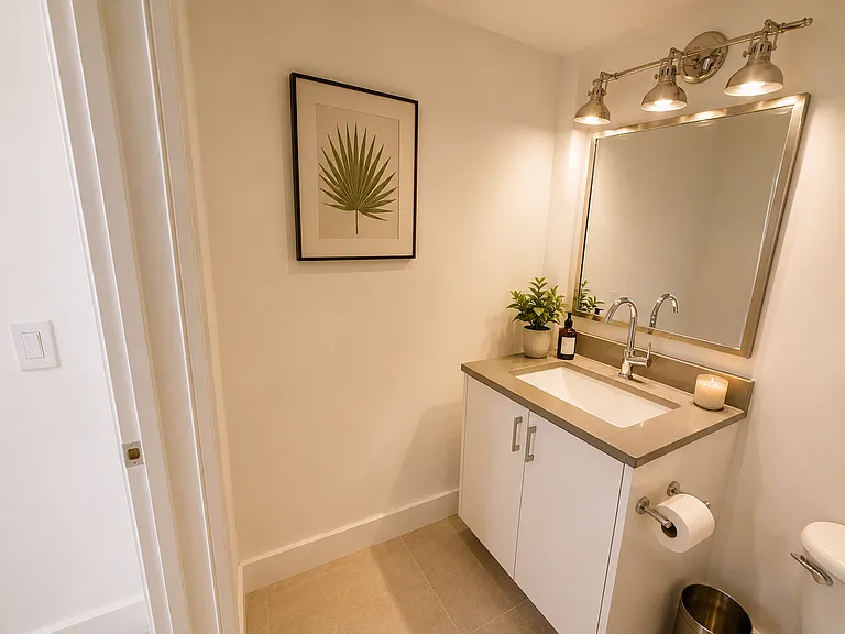 101 N Clematis St #313 — Photo 4