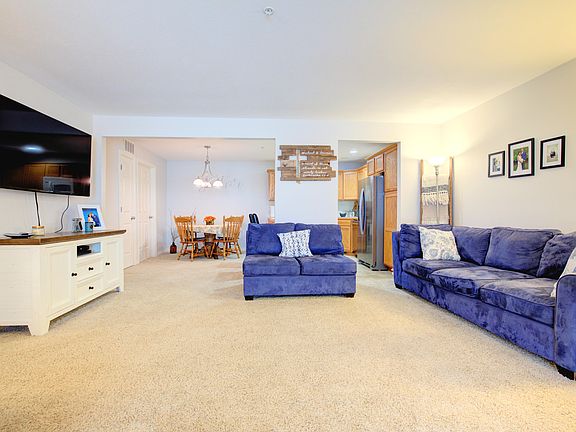 3rd image of 3090 W Crystal Waters Dr Unit 1