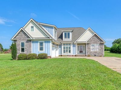 136 Louis Ln, Cowpens, SC, 29330