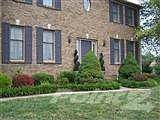 4th image of 100 Branwood Ln