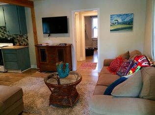 506 S Dollar St, Coeur D Alene, ID 83814