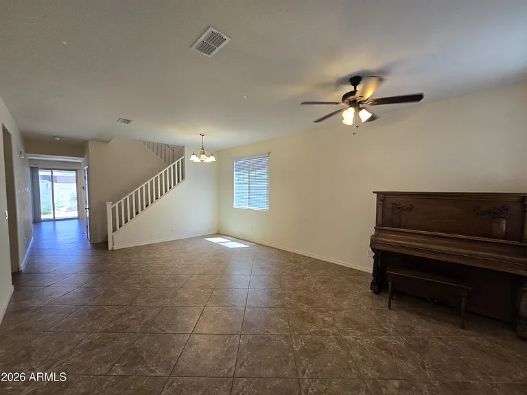 2972 E Saltsage Dr — Photo 2
