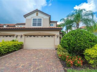8152 Miramar Way, Lakewood Ranch, FL 34202