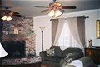 5th image of 7315 Los Molinas Ln