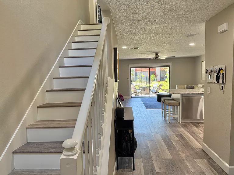2148 Tarpon Landings Dr — Photo 10