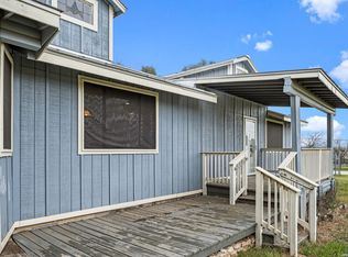 30040 Leroy Scheel Rd, Bulverde, TX 78163