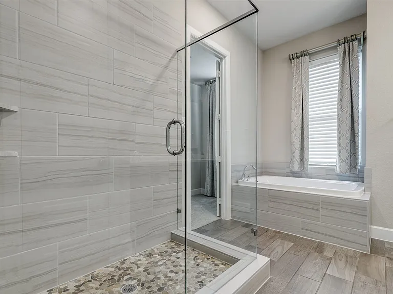 3743 Panalero Ln — Photo 13