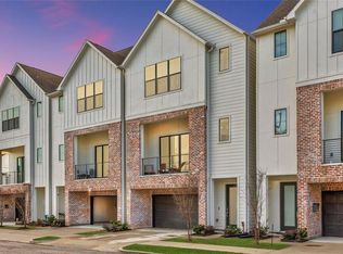 2114 Stuart St, Houston, TX 77004