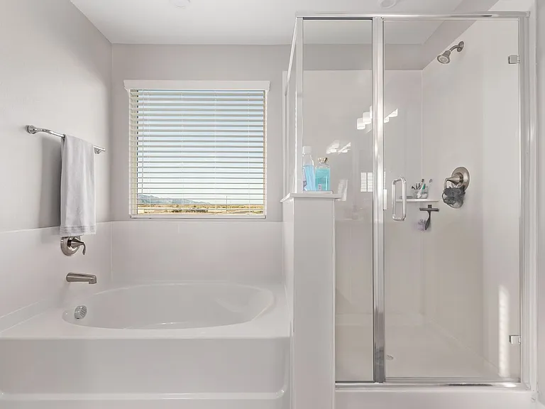19210 W Solano Dr — Photo 29