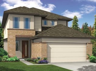 16408 Enamorado Rd, Manor, TX 78653