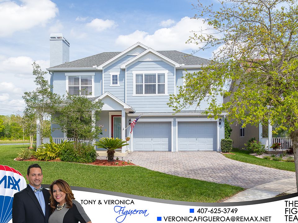1st image of 4778 Atwood Dr