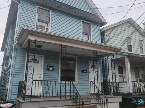 532-534 N Main Ave, Scranton, PA 18504