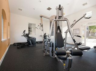 Enclave, Albuquerque, NM 87111