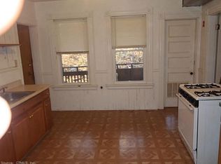 250 Howe Ave, Shelton, CT 06484