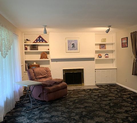 2nd image of 10 Skyline Dr