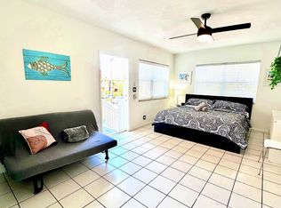 322 Oregon St FLOOR 2-ID1034662P, Hollywood, FL 33019