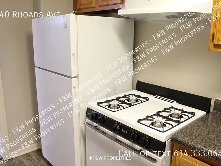 440 Rhoads Ave #C — Photo 17