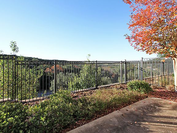 2nd image of 42 Ventana Pkwy