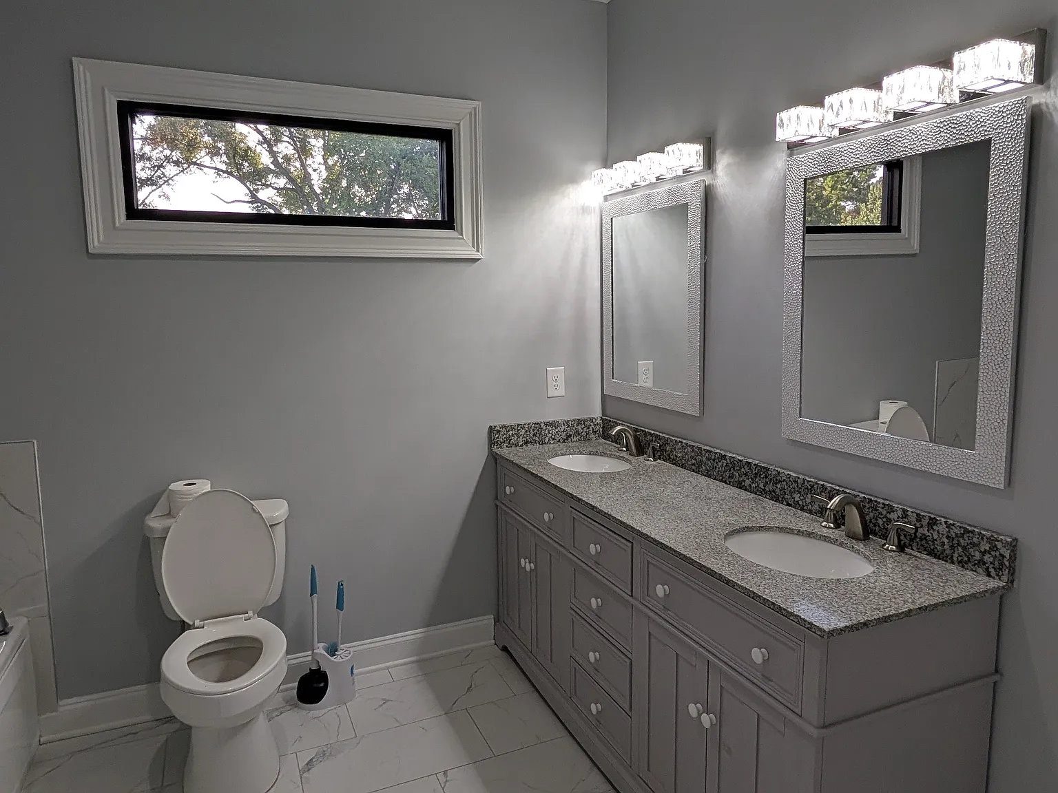 6 bed, 2936 sqft, $3,500 — Photo 4
