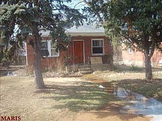 1st image of 6404 Lillian Ave