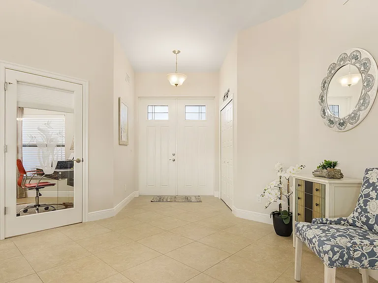 2224 SW 17th Ave — Photo 9