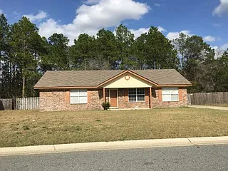 755 Melissa Dr #755 — Photo 3