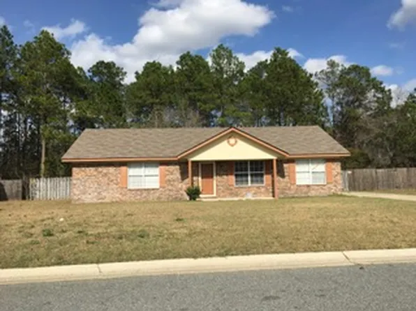 755 Melissa Dr #755, Hinesville, GA 31313