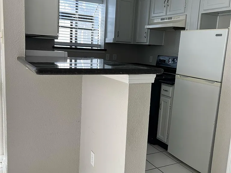7575 Cambridge St #1505 — Photo 2