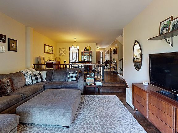 3rd image of 7918 W Golf Dr #7918