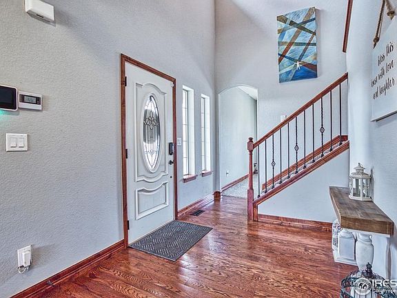 4th image of 4401 Sorrel Ct