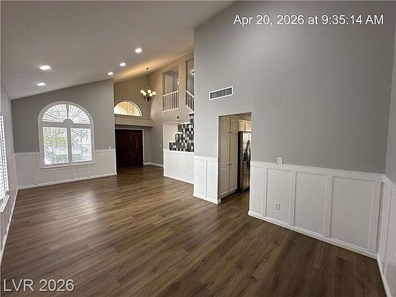 4th image of 293 Cameron Hill Ct