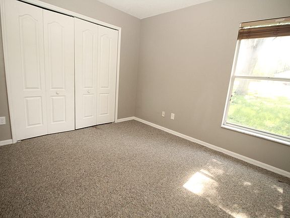 4th image of 1110 Chelsea Parc Dr
