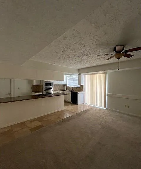 2010 Windy Meadow Dr — Photo 6