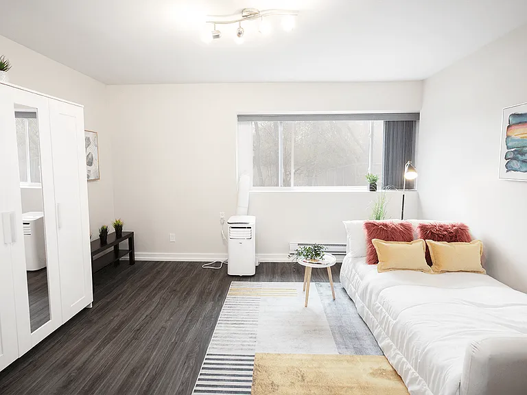 340 Assiniboine Ave #102 — Photo 6