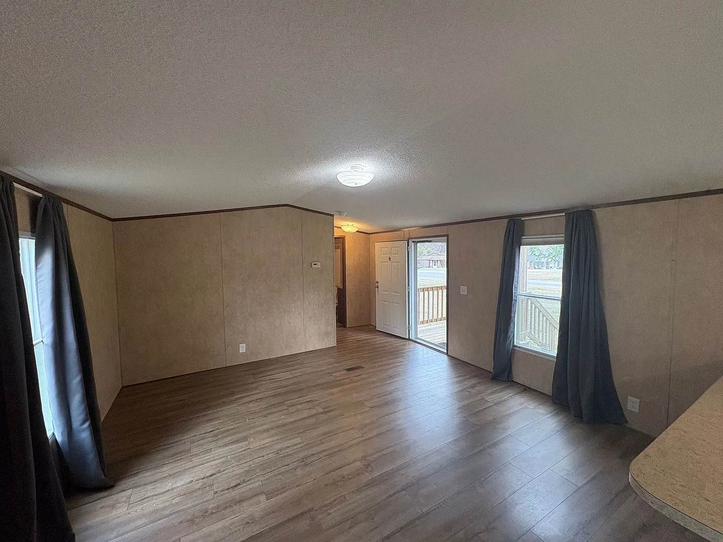 For Rent — Photo 3