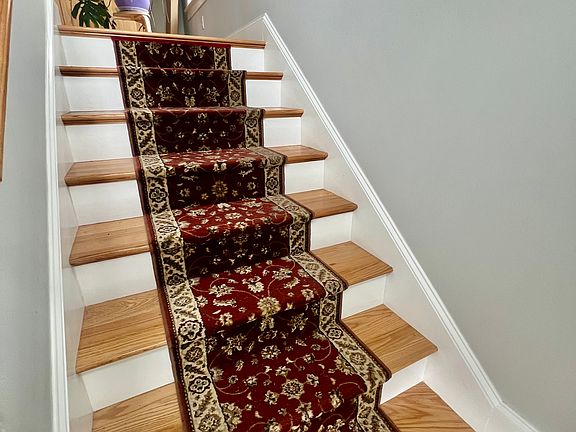 3rd image of 32 Brimmer St #2